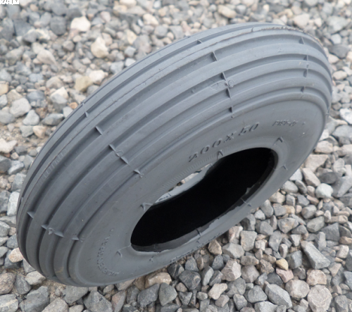 200-50 4PR Szara1.png