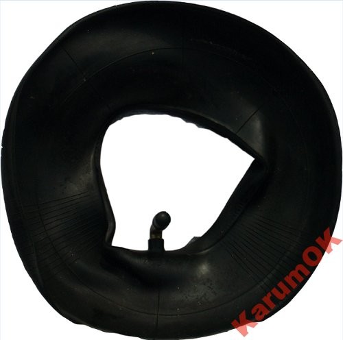 f42d138b4720a236cdabc4f4c463