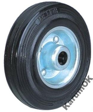 13bfc2e94e30b4bf116daf9ab95e