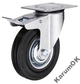 809cb81d41e0b797eb808f7b6e91