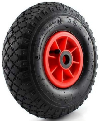 7da24e1d45e1ae90eb8594b10c7f