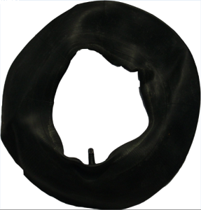 Dętka koła fi400mm 4.00-8 Butylowa