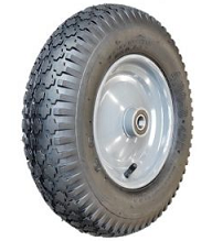 4.00-8 koło pneumat B.png