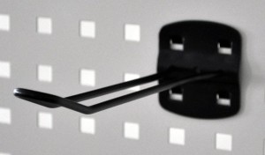 Zawieszka pałąk 100mm