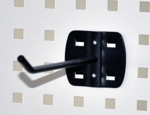 Zawieszka pojedyńcza 100mm