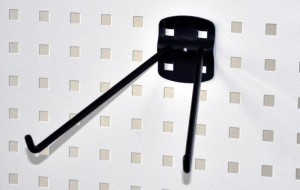 Zawieszka pochyła na pudełka