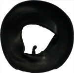 Dętka 3.00-4, 260mm