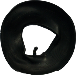 Dętka 3.00-4, 260mm