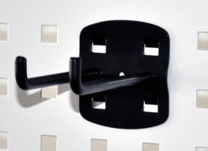 Zawieszka pazur 050mm