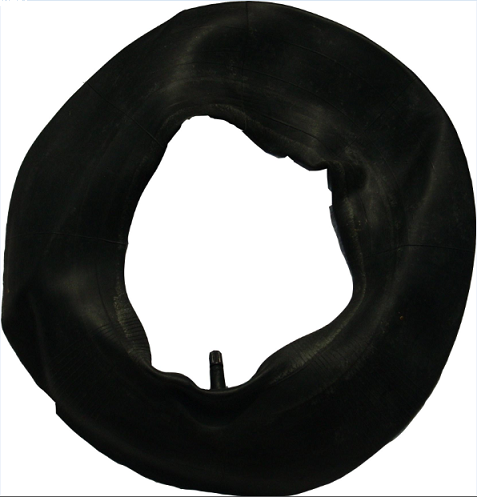 7d87cf2030d51f937bc71986383585a75310c5ac