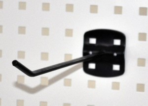 Zawieszka pojedyńcza 200mm