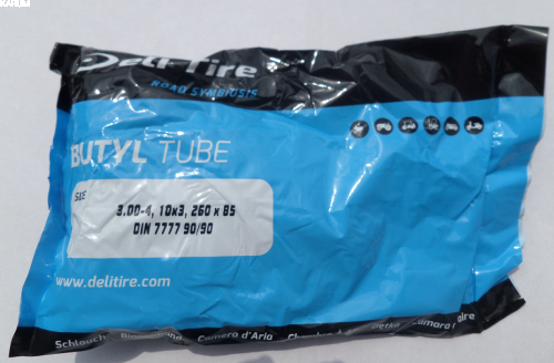 3.00-4 DętkaDeli.png