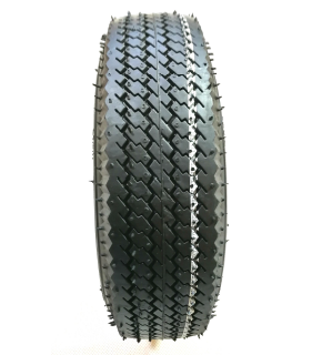 2.80-2.50-4 4PR TL.png