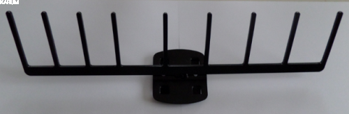 efb3bb6a66809485baf9c6305bb90ef882b7f5c9