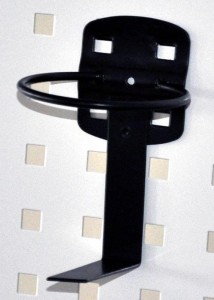 Zawieszka koło z podstawą