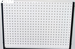 Płyta perforowana duża 830x576mm