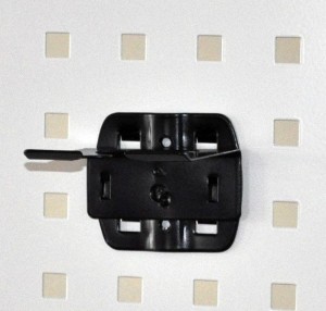 Zawieszka na szczypce