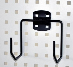 Zawieszka na szlifierkę