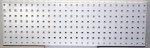 Płyta perforowana mała 830x256mm